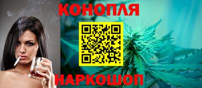 ECSTASY Коммунар