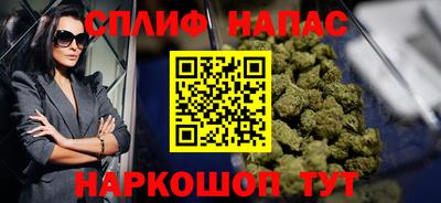 ECSTASY Коммунар