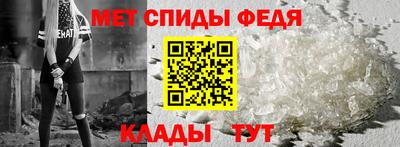 ECSTASY Коммунар