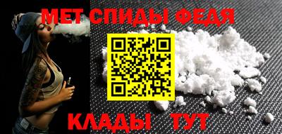ешки Конаково
