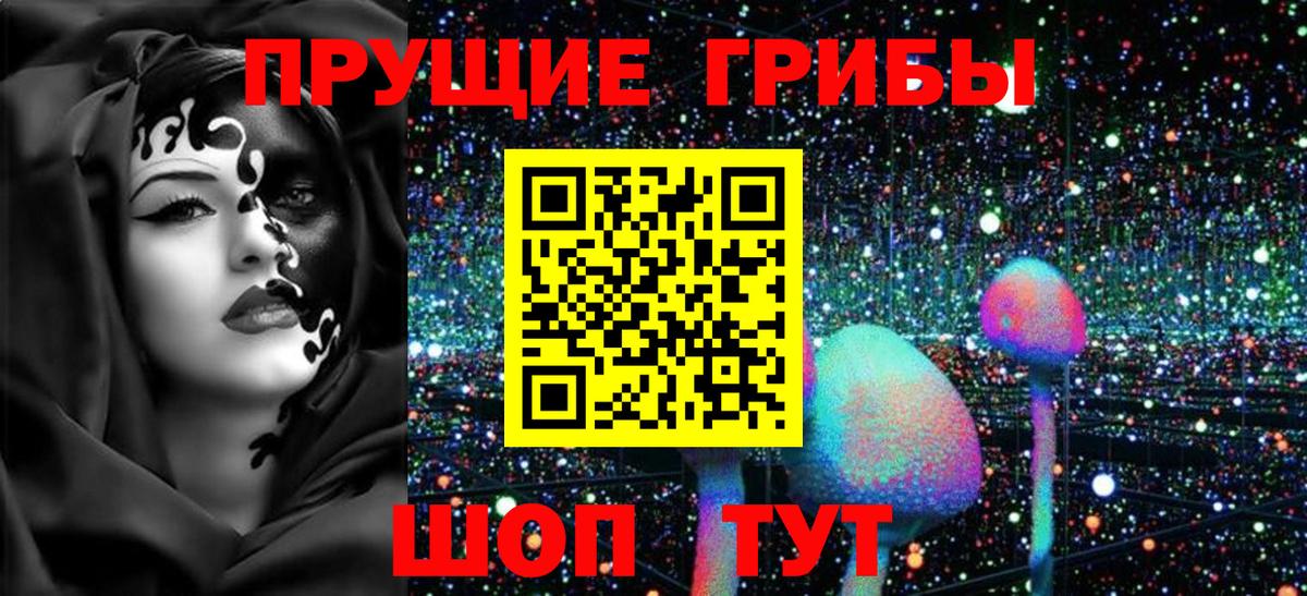 Псилоцибиновые грибы мухоморы Коммунар