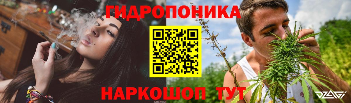 Коммунар  Конопля Ganja  МАРИХУАНА семена  МАРИХУАНА Bruce Banner  Вход с VPN 